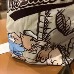 かなしみあいてむ