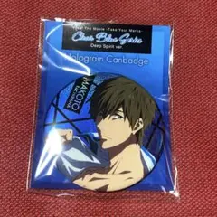 2025年最新】缶バッジ 橘真琴の人気アイテム - メルカリ