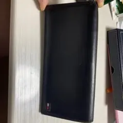 トミーフィルフィガーの財布