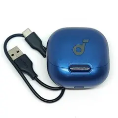 25093003 充電ケースのみ soundcore Liberty 4 NC