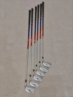 J Beam バレット 10° ドライバー　ロッディオ ペンタクロス　Sシャフト J Beam バレット 10° ドライバー ロッディオ ペンタクロス Sシャフト