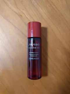 SHISEIDO オイデルミン エッセンスローション 30mL