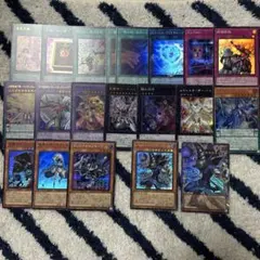 蕾禍蟲惑魔本格構築デッキ売り⭐︎決闘者伝説版⭐︎オマケ有 蕾禍蟲惑魔本格構築デッキ売り⭐︎決闘者伝説版⭐︎オマケ有 - メルカリ