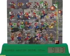 Item thumbnail for item 87582142-f6fe-4486-96e8-376d6cf13dbc