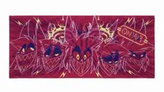 ミミ様 リクエスト 3点 まとめ商品