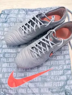 Nike ティエンポ　レジェンド10 エリート　AG-pro 26cm