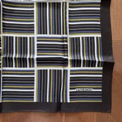 Item thumbnail for item a8153896-9055-4bb6-ae93-b27c045efe59