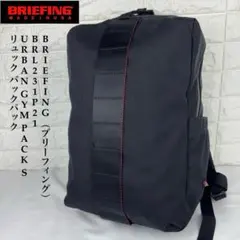 Item thumbnail for item d1f82572-9aff-45e1-a3f4-7482ff5cca7b