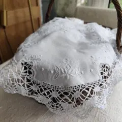 Item thumbnail for item acff67f4-423b-4834-872b-db32b5e16155