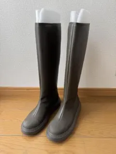 アダム エ ロペ