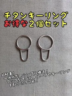 Item thumbnail for item 5a334342-feda-4cf3-9d3b-91805292fed7