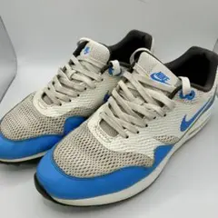 NIKE GOLF AIR MAX 1 G スパイクレスゴルフシューズ 27.5