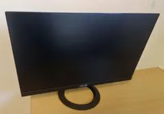 ASUS モニター 23インチ ブラック[VZ239HR]