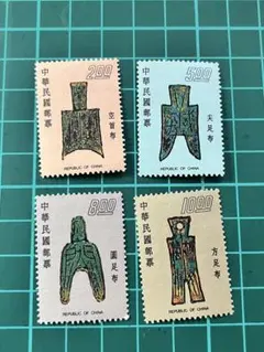 2987　切手　未使用　銭単位　日本で最初の年賀切手　20面シート 2987 切手 未使用 銭単位 日本で最初の年賀切手 20面シート 2987