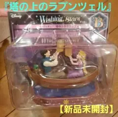 ハッピーくじ ディズニー