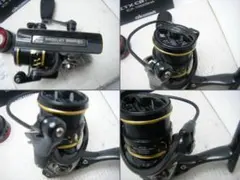 2026年最新】オクマ ITXの人気アイテム - メルカリ