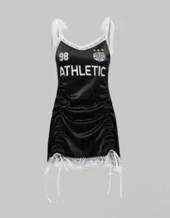 Item thumbnail for item c8616085-54c8-4da8-b598-bbb5cb9ae03c