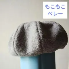 Item thumbnail for item 2c4be841-4f43-42f8-9238-e2a84d777bcd