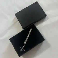 2025年最新】dairiku ネックレスの人気アイテム - メルカリ