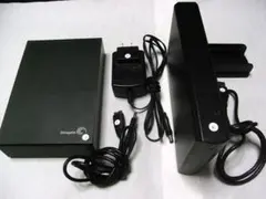 2026年最新】外付けHDD ジャンクの人気アイテム - メルカリ