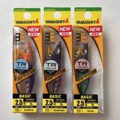 Item thumbnail for item e9b97735-6ce0-4c34-a1fa-22a55743308d