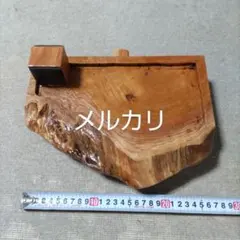 2025年最新】ヘラブナ お膳の人気アイテム - メルカリ