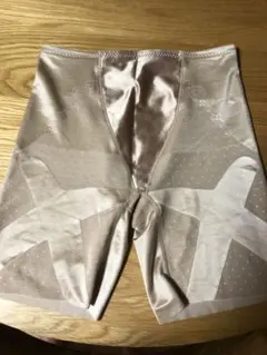 Item thumbnail for item e5d8bdf6-f494-4c5e-b272-e80058d3624f