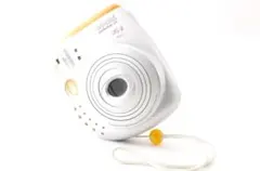 【希少】富士フイルム instax mini 20 チェキ @4691