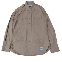 Item thumbnail for item b042c968-e087-4c4f-b61c-036b8227fefe