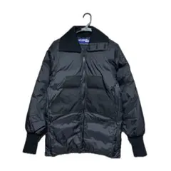 極美品♡ 激かわ♡ ジュンヤワタナベ コムデギャルソン ダウンジャケット 中古・古着通販】JUNYA WATANABE COMME des GARCONS ((ジュンヤ