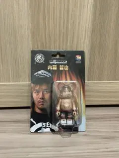 2026年最新】BE@RBRICK 田名網敬一の人気アイテム - メルカリ