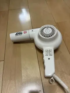ソリス ヘアドライヤー 311 STAR11 81euXSa1ERL.jpg_BO30,255,255,