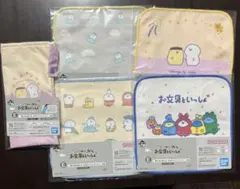 Item thumbnail for item 0d30d66b-0bd1-4a7b-94a9-58321f29319a