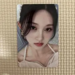 【公式】ALIVE ガウル トレカ