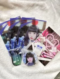 2026年最新】空詩かれん アクキーの人気アイテム - メルカリ