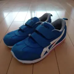 【ムック様専用】asics SUKUSUKU アイダホ MINI 4