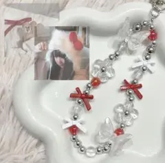 minchii.ラベラーシールおまとめ◎様 リクエスト 2点 まとめ商品