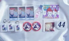 ハンターハンター　ヒソカ