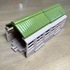 Item thumbnail for item fb20faa9-941c-449c-a10e-f012c3126721