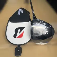 BRIDGESTONE GOLF B3 H6 28度 ユーティリティ | Mercari