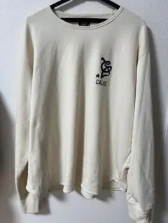 かっとれい様 リクエスト 3点 まとめ商品