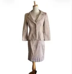 Item thumbnail for item 86cd486e-7293-42ab-8aa7-eef975dda278