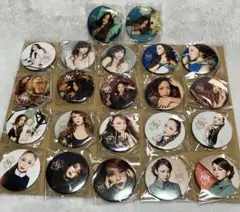 レア！新品 安室奈美恵 沖縄ライブ会場限定 ガチャ マグネット - メルカリ