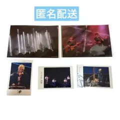 Item thumbnail for item c7eb026a-60bc-423f-b721-193115bb6548