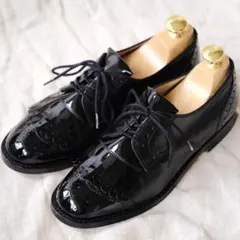 2026年最新】マノロブラニクの人気アイテム - メルカリ