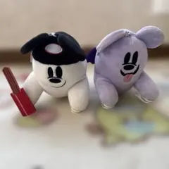 Item thumbnail for item 8cbe8e28-1e80-4891-8572-32a4ba6ee9d3