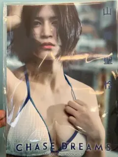 2025年最新】聖少女 写真集の人気アイテム - メルカリ