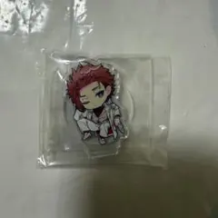 Item thumbnail for item 97a1ec83-a8d8-410c-a711-59f7ae353df8