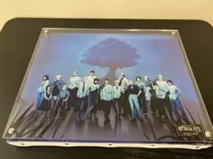 2025年最新】レイヤードグラフ 進撃の巨人の人気アイテム - メルカリ