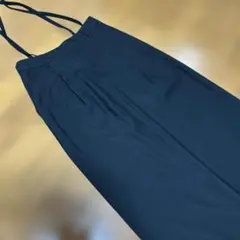 Item thumbnail for item d4c9b09a-8624-40d9-a7db-66cf33e80889